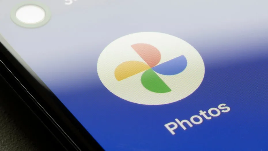 Group Camera für Google Fotos: Mit diesem Feature kannst du Bilder direkt mit allen Partygästen teilen