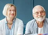 Pensions are probably the most tax-friendly way to put money aside. Here's how to invest to grow your wealth - and SLASH your HMRC bill
