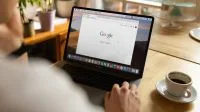Google libera remoção de marca d’água em conteúdos gerados com IA