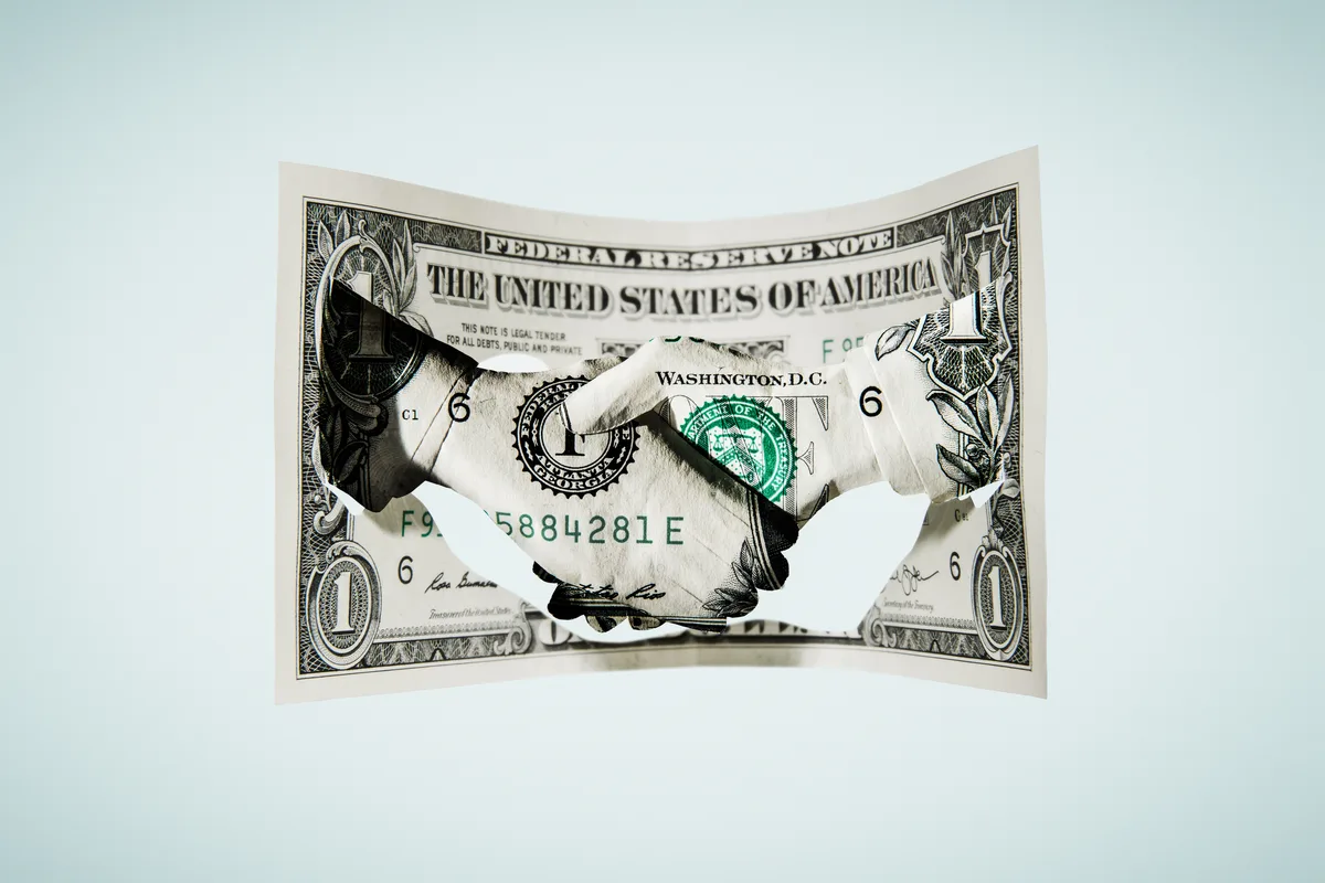 Unions Are the Key to America’s Cost of Living Crisis