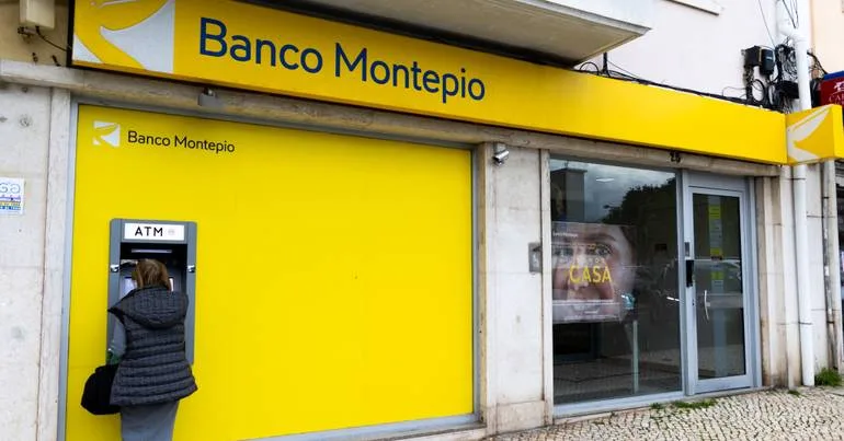 BCE revoga autorização de subsidiária do Banco Montepio