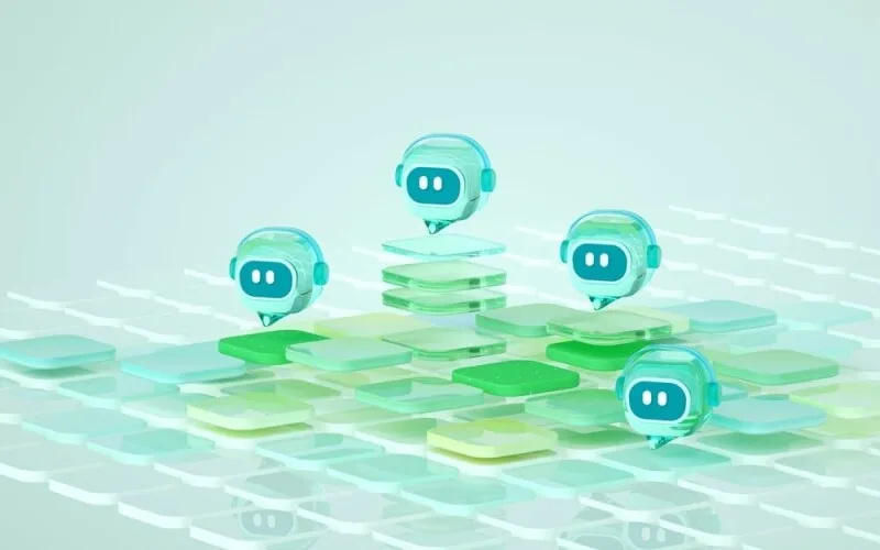 Hundreds of AI agents helped PaperCut attacker hit 395+ orgs, and some went off script