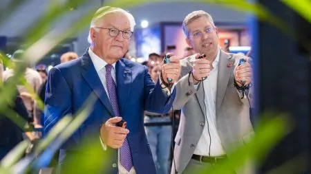 Gamescom: Gamescom 2026: Die Tops und Flops der Spielemesse