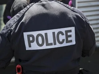 Un homme tué par balles à Nîmes, la piste du règlement de comptes « étudiée »