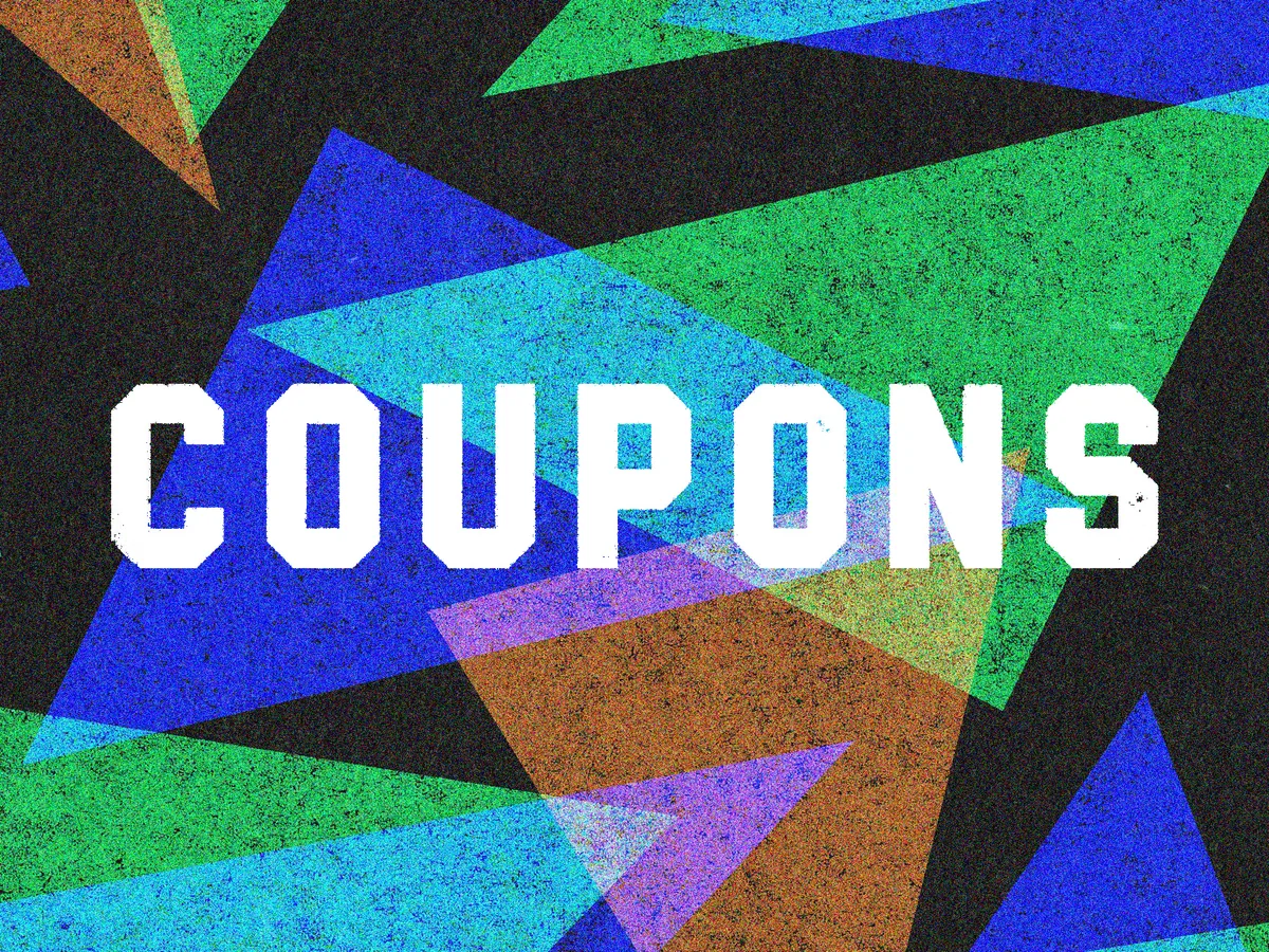 Reebok Discount Code: Save 15%+ in September 2026