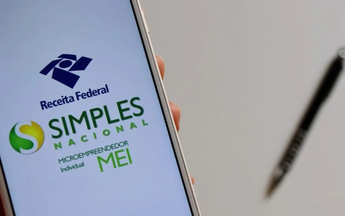 Perdão de dívidas do MEI ainda não está valendo; veja passo a passo do projeto