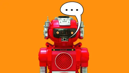 Drei Fragen und Antworten: Mehr Effizienz und Speed mit dem neuen Docker-VMM