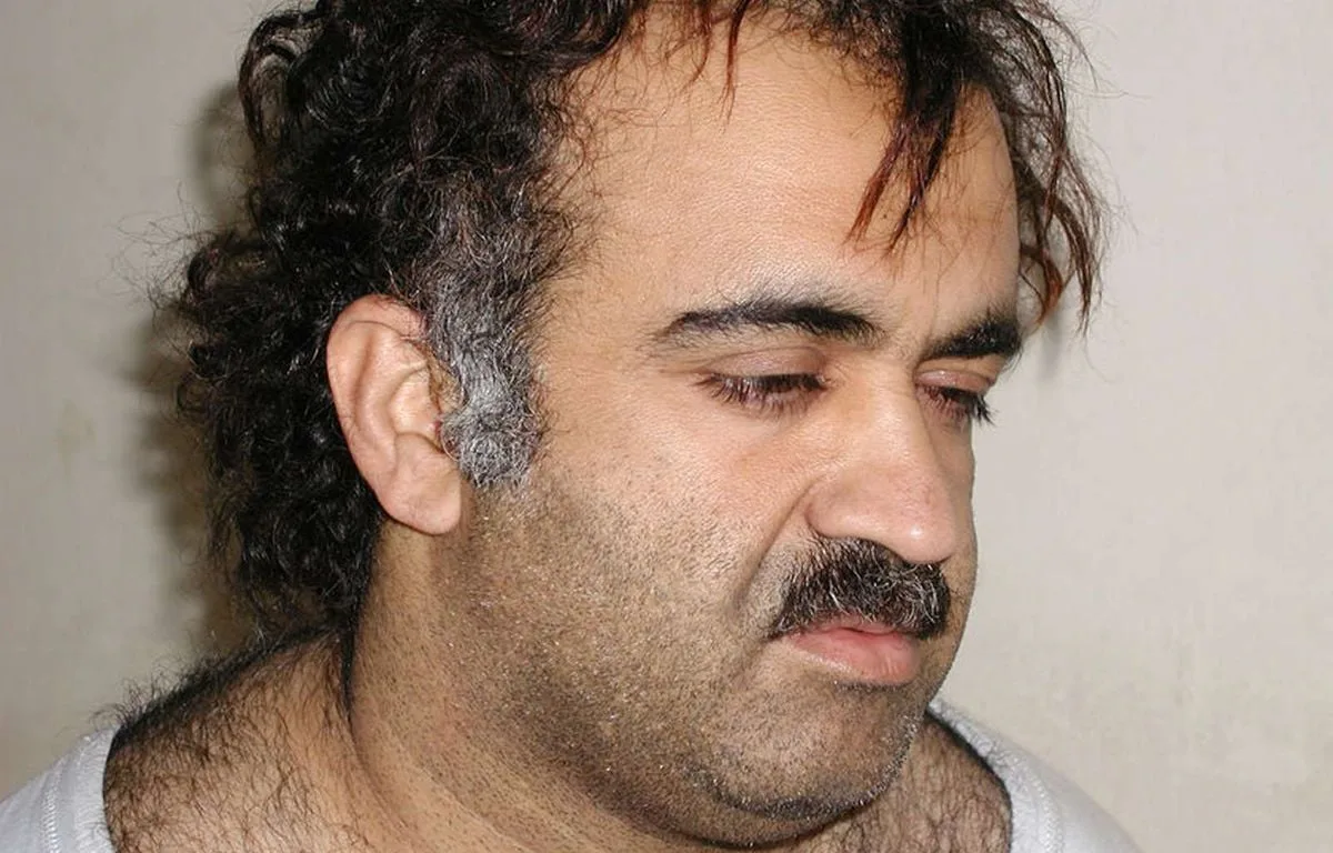 Attentats du 11-Septembre : Le cerveau présumé sera jugé à partir du 5 juin 2028 à Guantánamo