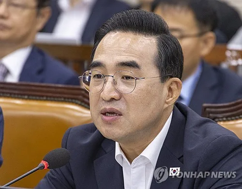 내년 '800조+α' 슈퍼예산…반도체발 국세수입 600조 넘을 듯