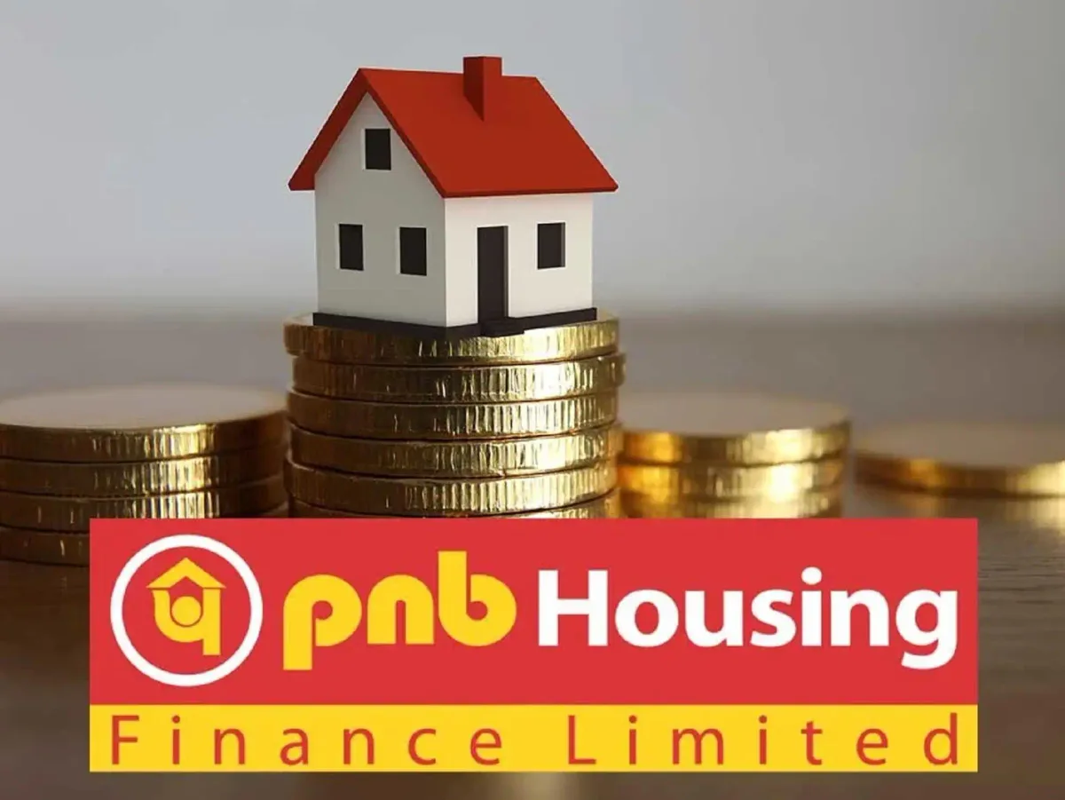 NBFCs enter durable recovery phase; MOFSL backs L&T Finance, PNB Housing
