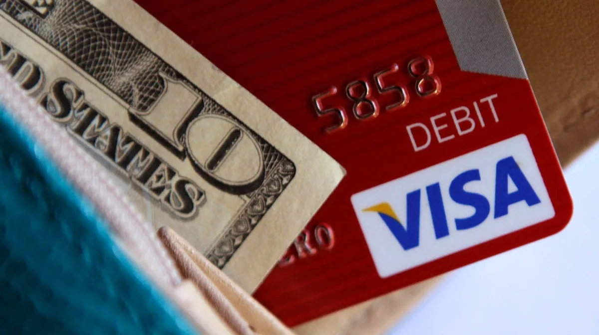 Dólar oficial y dólar tarjeta: banco por banco, a cuánto cotizan este miércoles 2 de septiembre