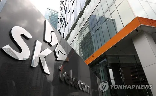 [AI픽] SKT '모두의AI' 출사표…챗봇 넘어 AI 에이전트로