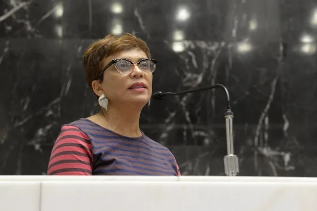 Como está a eleição para o Senado em Minas Gerais, segundo a Quaest
