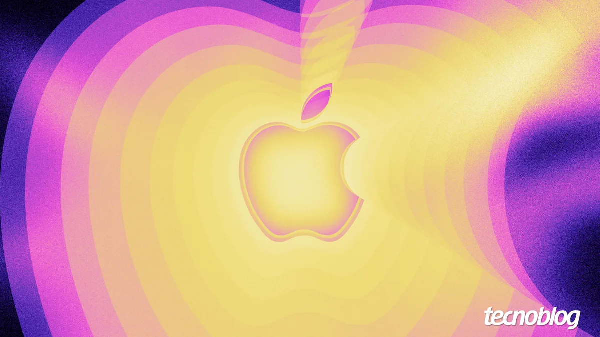 Código do macOS Tahoe pode ter revelado novos produtos da Apple; veja a lista