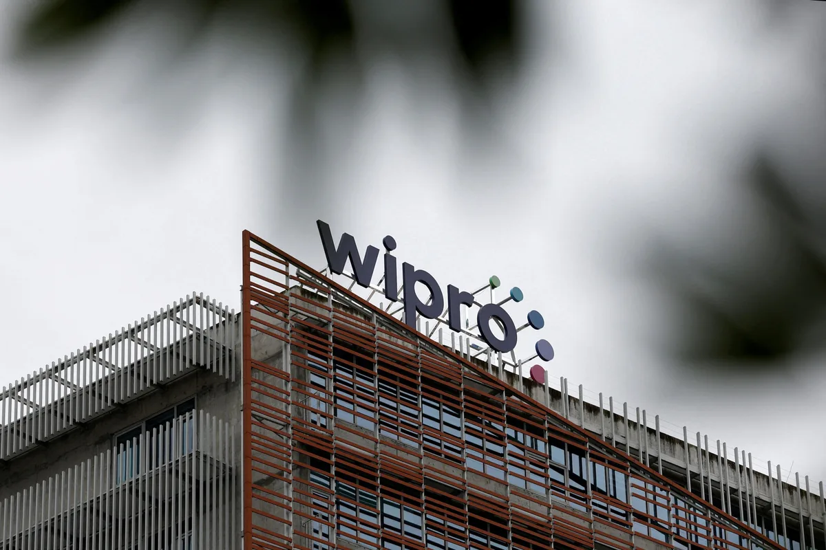 Wipro Consumer Care enters India's premium pet food market with Snuggles