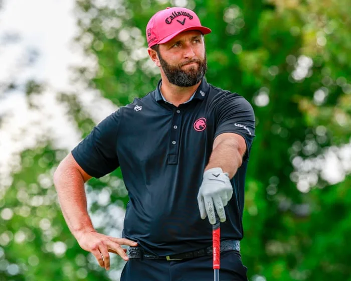 Jon Rahm’s LIV exit set to trigger mass exodus of players from stricken tour