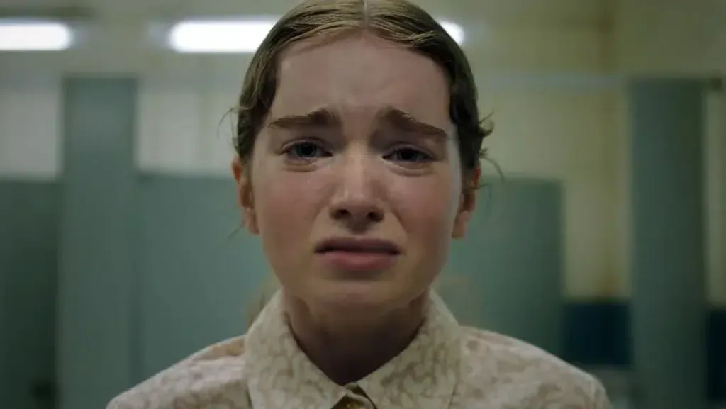 ‘Carrie, a Estranha’: Prime Video revela TÍTULOS dos episódios da nova série de Mike Flanagan
