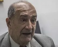 Vicente Brito: La propiedad privada, pilar de libertad y progreso