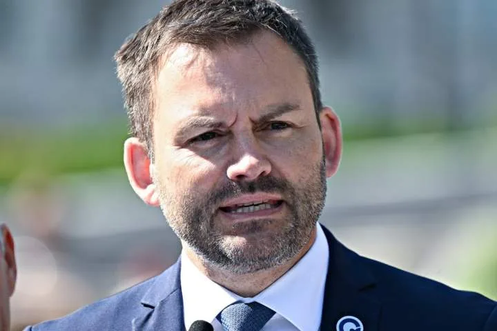Que. party leaders criticize PQ’s $130 million sovereignty referendum plan