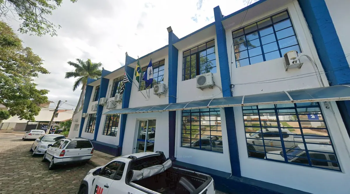 Prefeitura de Álvares Machado cancela festa de aniversário para investir em Samu e Corpo de Bombeiros