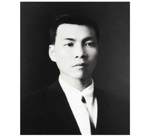 "큰오빠 유해 꼭 찾으라는 어머니 유언, 76년만에 이룹니다"