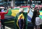 Na era da polarização, o que ainda podemos compartilhar?