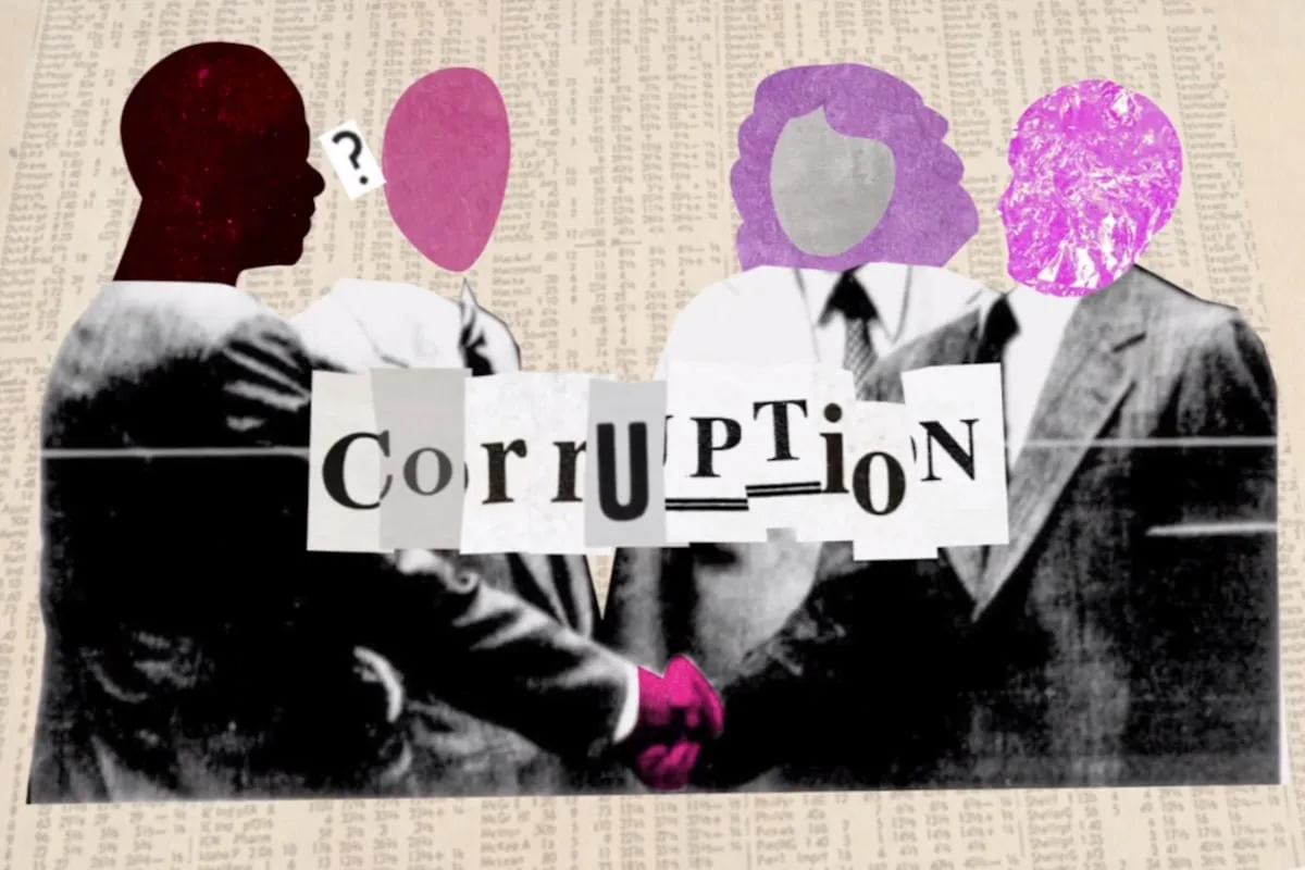 UK plans rewards for whistleblowers in economic crime cases