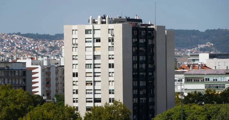 BdP. Crise da habitação não se resolve "do lado da procura"