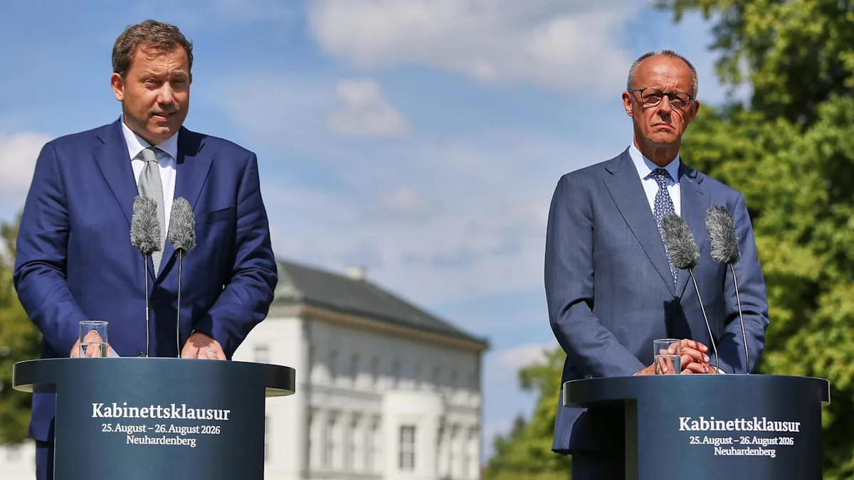 Heimliche Steuererhöhung - So viel Geld geht Ihnen flöten
