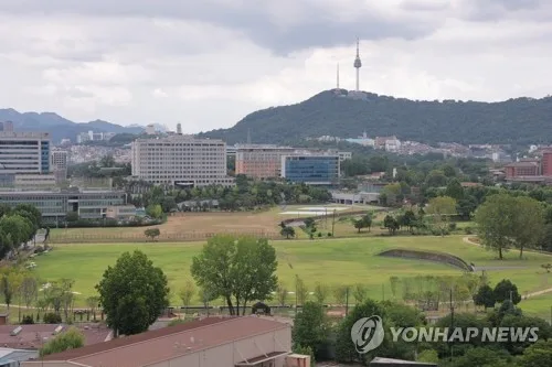 공론화된 용산공원내 주택 건설…'20년 금지' 빗장 풀리나