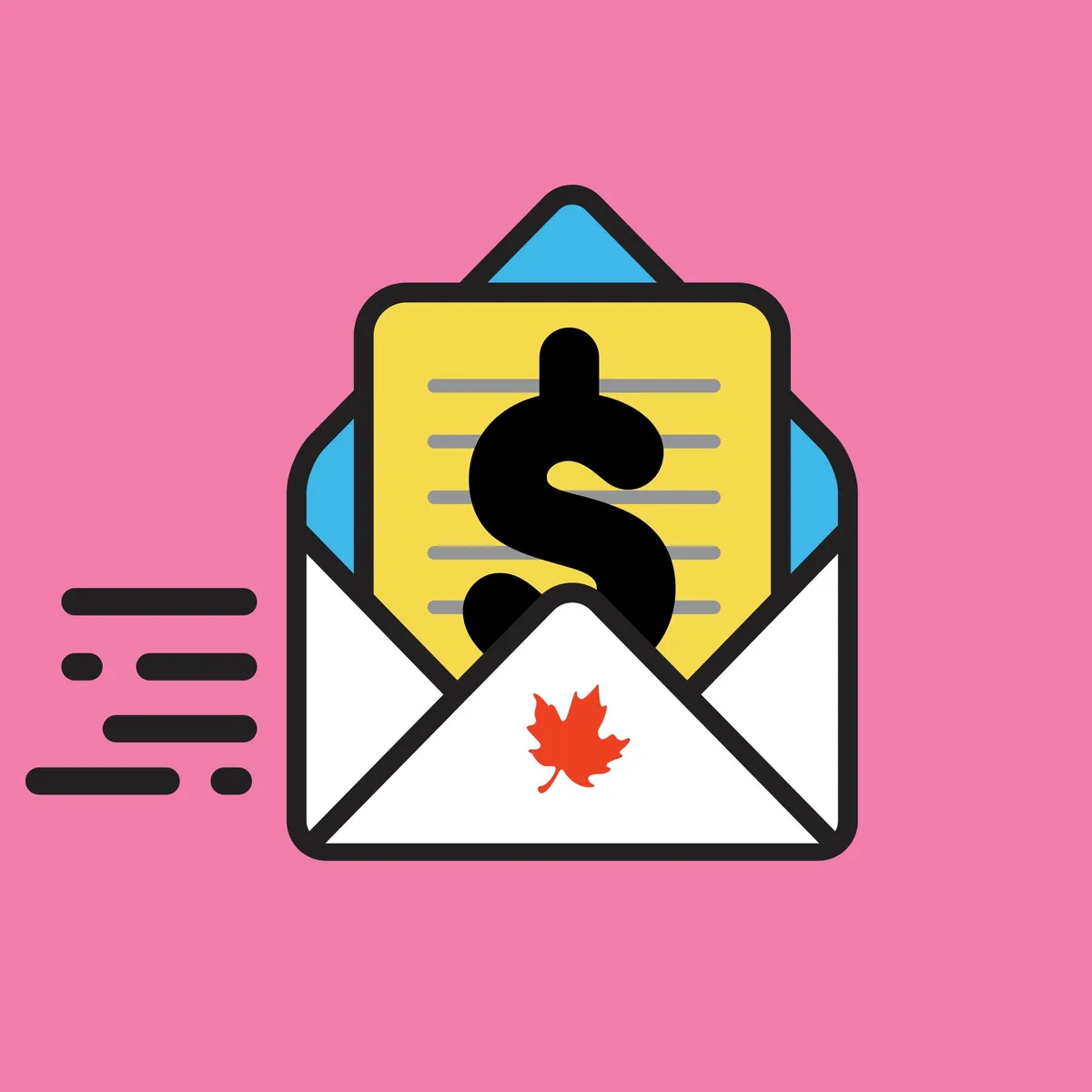 What financial steps should I take to protect my family in case something happens to me?