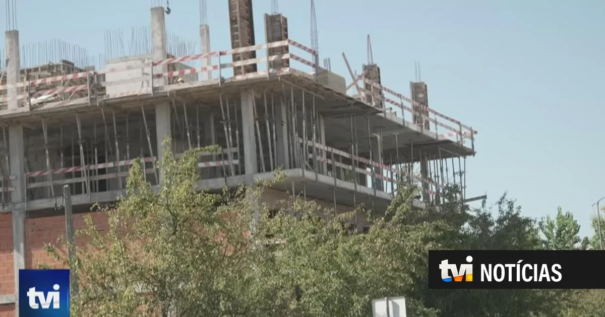 Subida dos combustíveis trava orçamentos na construção civil e ameaça execução de obras
