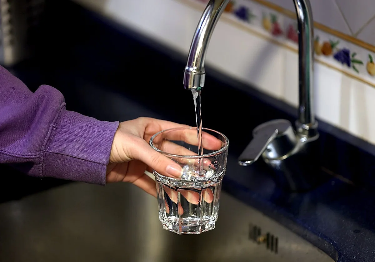 El Ayuntamiento de Lora alerta de la difusión de un bulo sobre otro corte de agua por una nueva avería