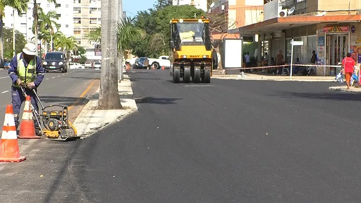 Grandes obras públicas em Moçambique devem reservar 20% dos trabalhos para PME