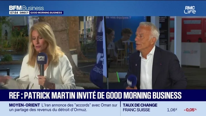 Et les retraités aisés et les méga-héritages ?