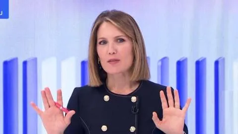 Intxaurrondo señala el 'fuego amigo' de Feijóo contra Ayuso: "Deja más interrogantes que respuestas"