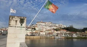 Câmara de Coimbra prepara investimento de grande dimensão no parque escolar