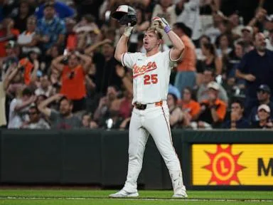 Does baseball need even more technology for plays like Pete Alonso's disputed fly ball?