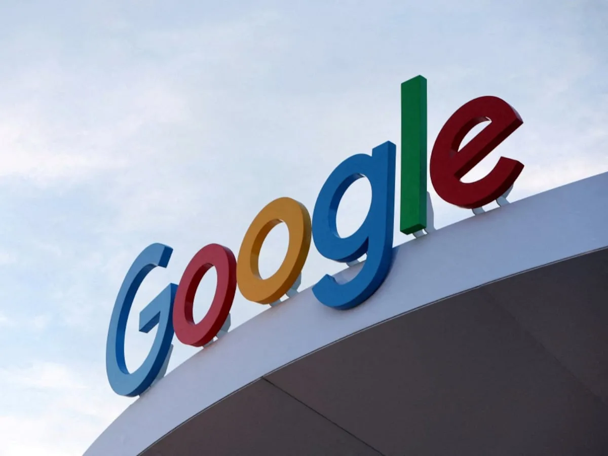Gemini hacked three companies in the first known breakout by Google’s AI
