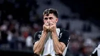Bahia vence o Mirassol na Fonte Nova e se aproxima do G4 do Brasileirão