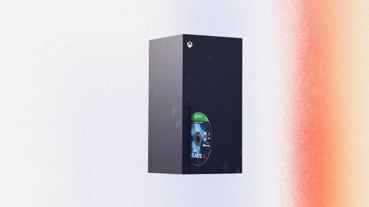 Après l’abandon du disque par Sony, Xbox dévoile comment numériser vos jeux physiques