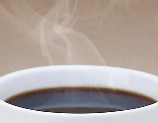 “DNA 손상시켜 암 위험 높인다”… 흔히 먹는 음식인데, 뭐지?