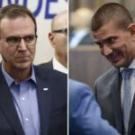 PSD insiste em 2º turno para governador do Rio de Janeiro e volta a acionar STF