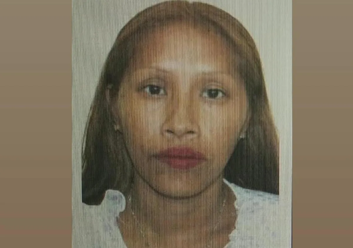 Vítima de suposto feminicídio morre no HGR