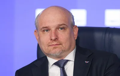 В Федерации компьютерного спорта России оценили результаты The International