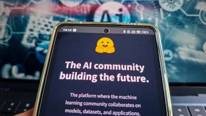 (g+) Opinion Business Insight: AI has opened up big holes in cyber security