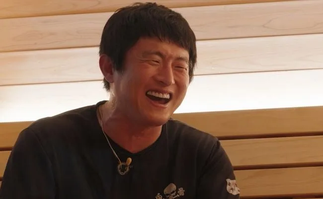 기안84, 방송 3회 만에 하차 위기..AI 여친에 “너 기계 아닌 것 같아” (‘기이안 연애’)