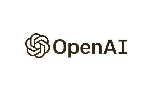 OpenAIがAIのもたらす深刻なリスクを評価・軽減することを目的とした危機管理チーム