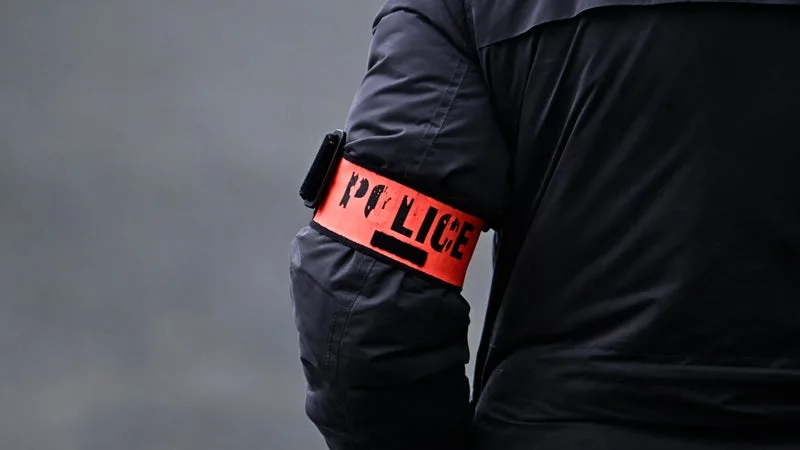 Un père de famille en garde à vue en Gironde pour avoir menacé de mort un surveillant et la principale du collège de sa fille