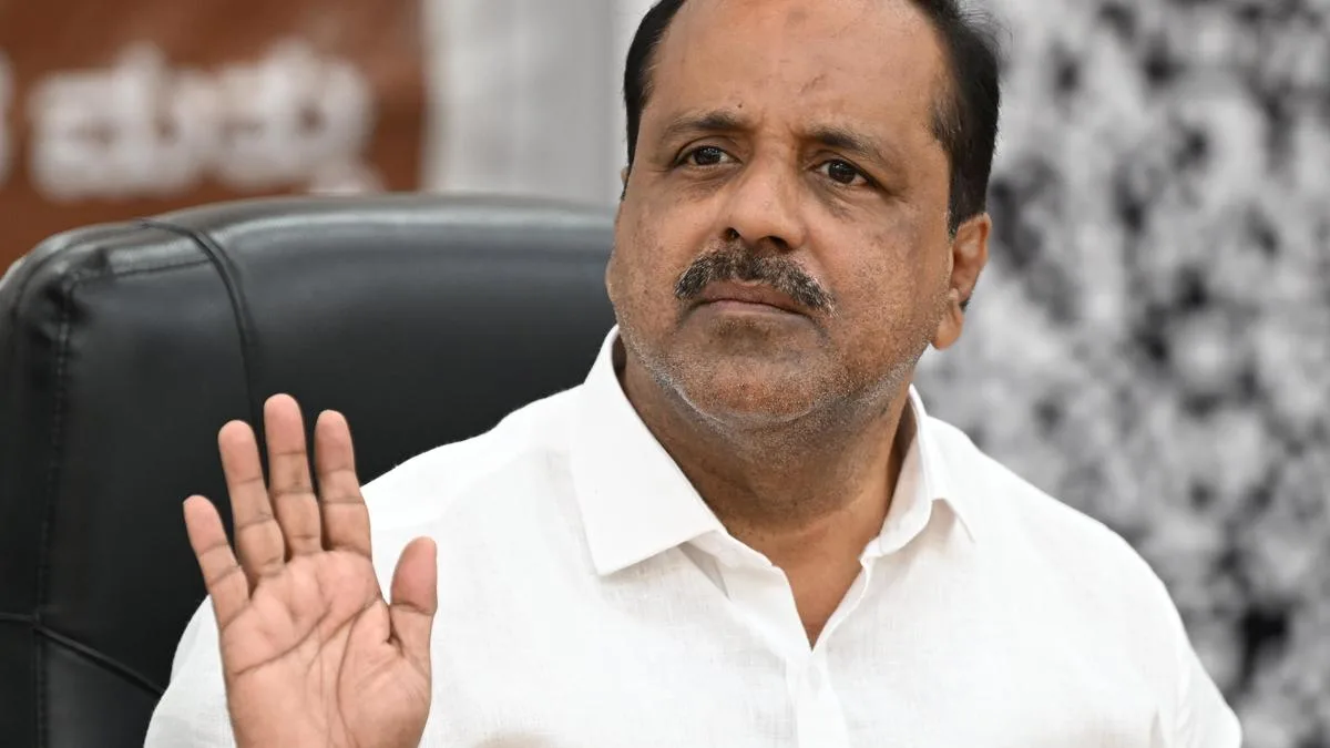 Food safety: Hotel owners propose test labs at meeting with Khader